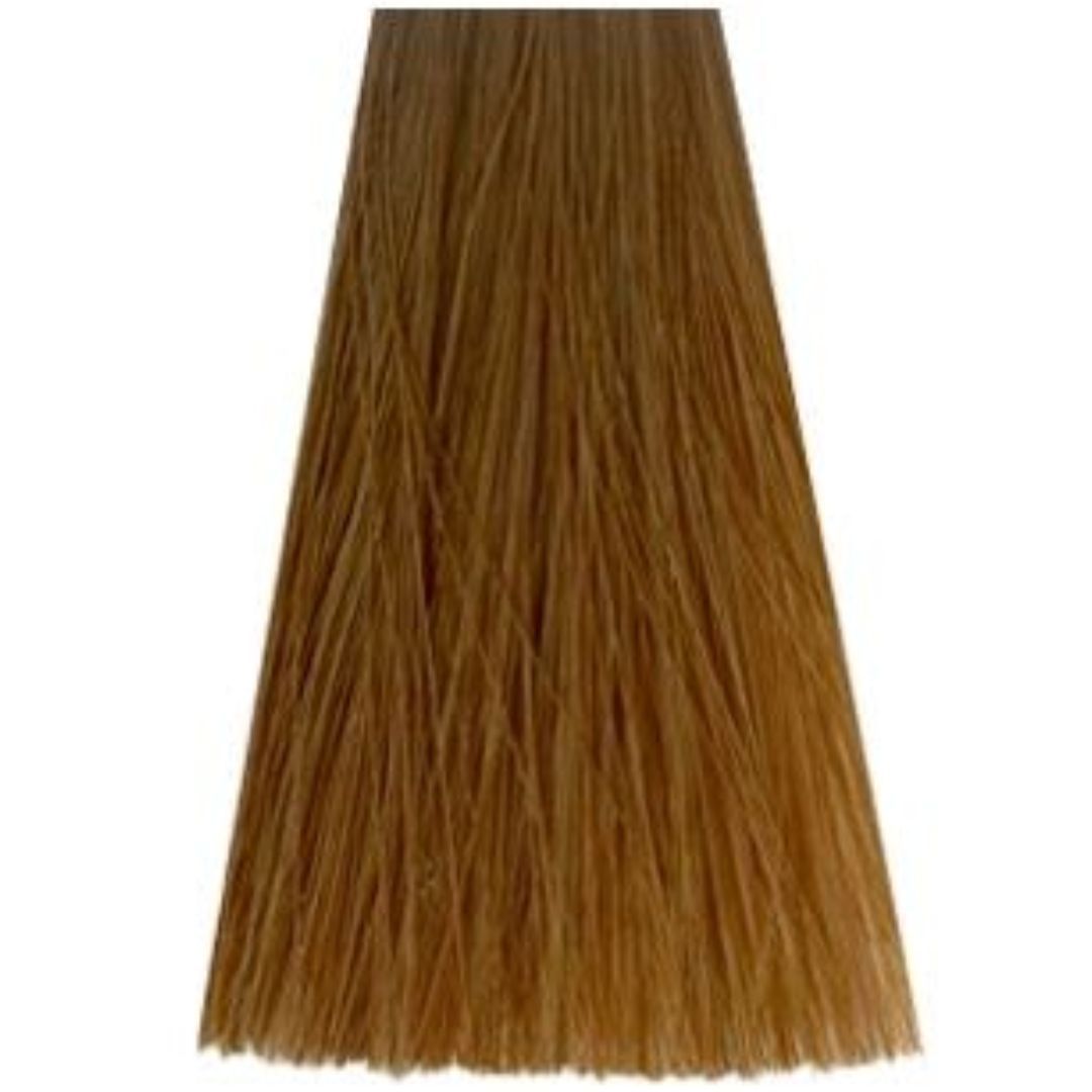 �� ���� 9-7 ��������� SCHWARZKOPF ������ 60 �"�