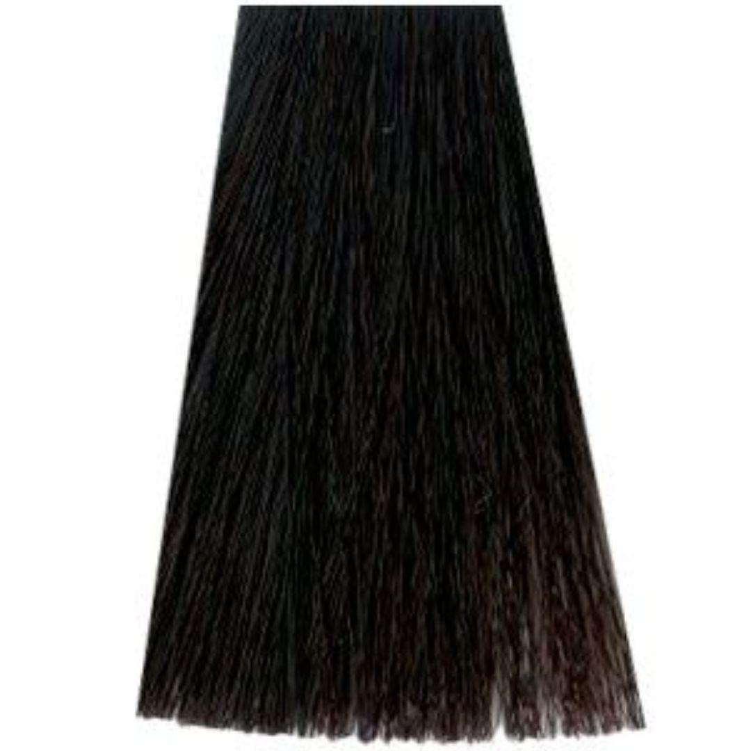 תת גוון 4-99 שוורצקופף SCHWARZKOPF ויברנס 60 גרם תת גוון 4-99 שוורצקופף SCHWARZKOPF ויברנס 60 גרם