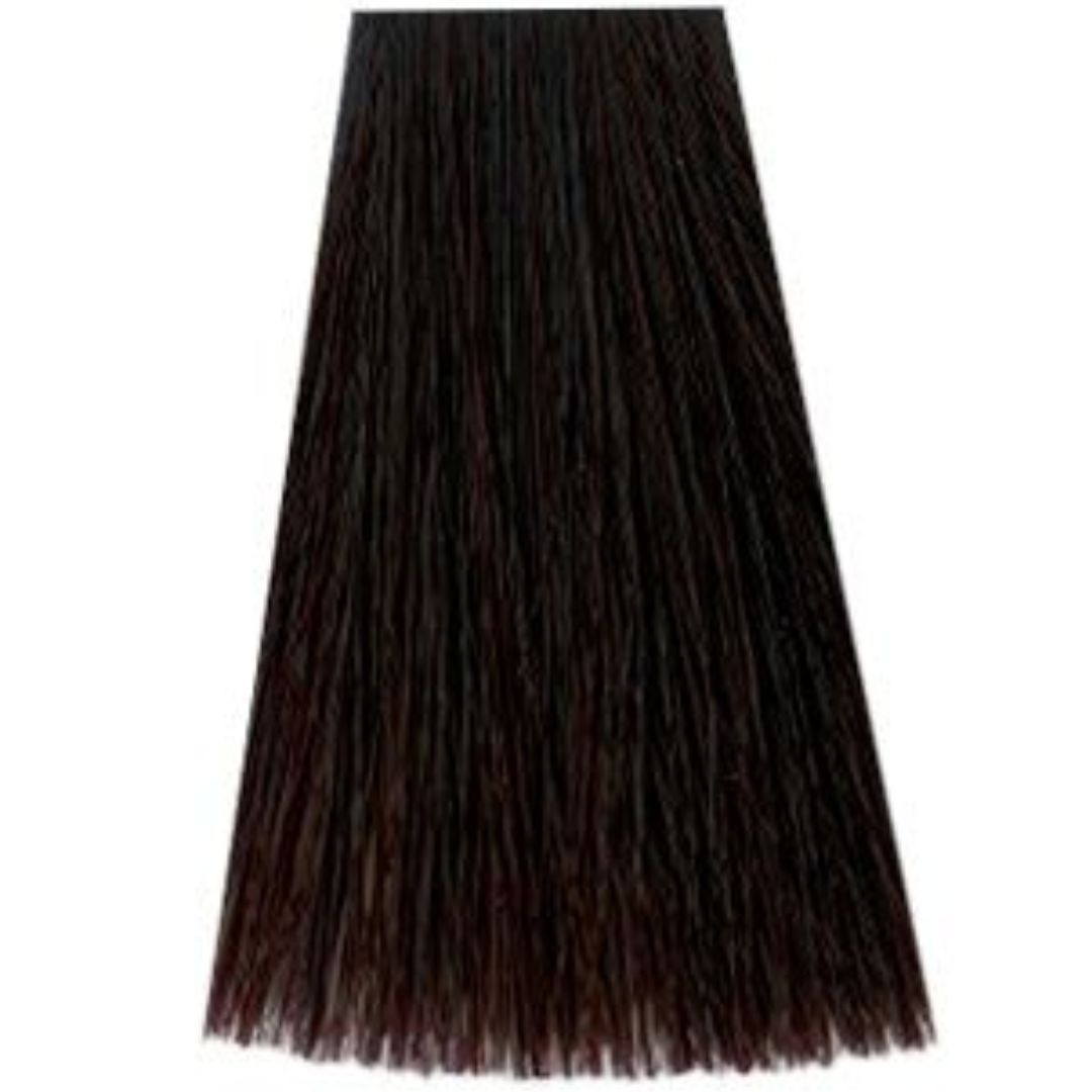 �� ���� 6-99 ��������� SCHWARZKOPF ������ 60 �"�