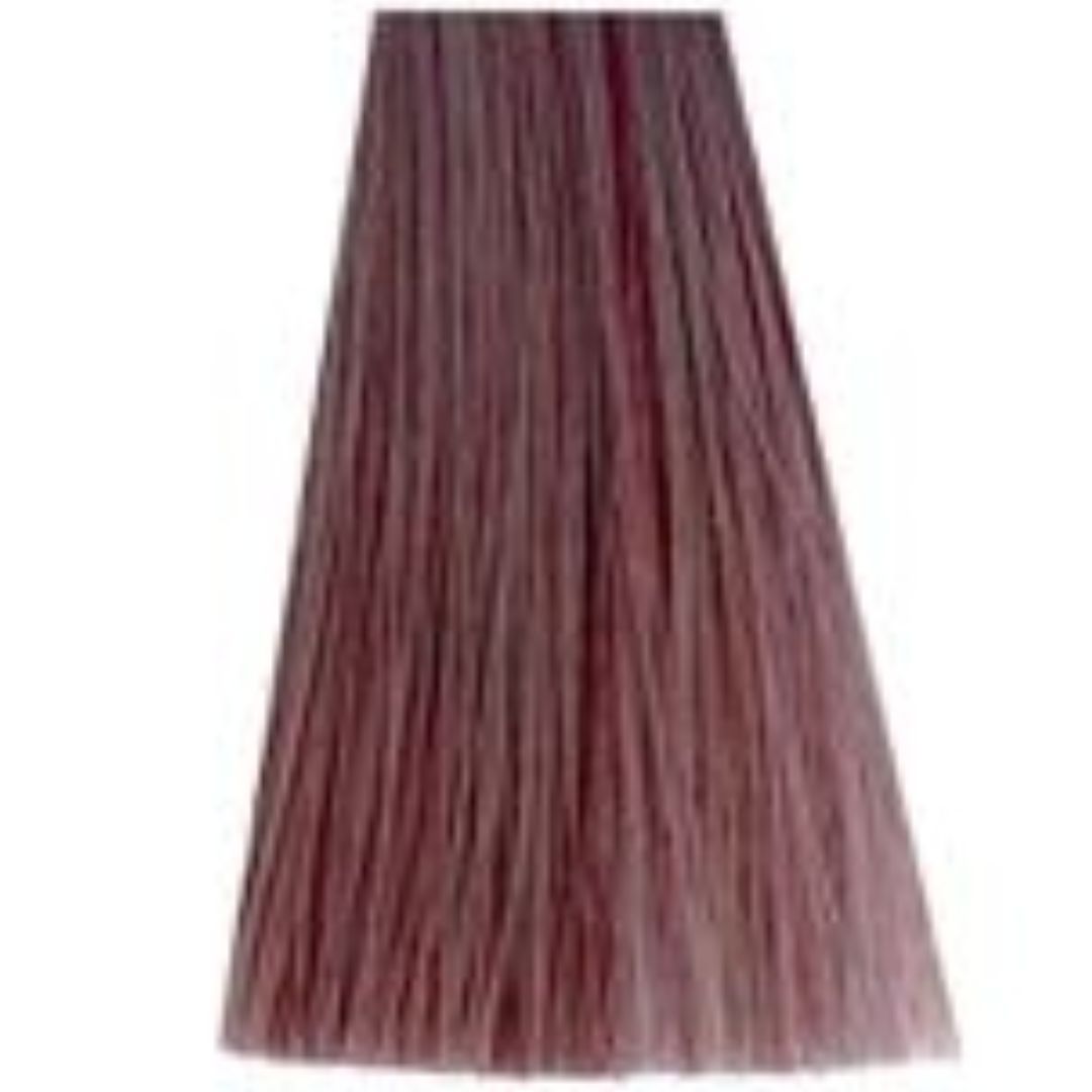 �� ���� 9,5-19 ��������� SCHWARZKOPF ������ 60 �"�