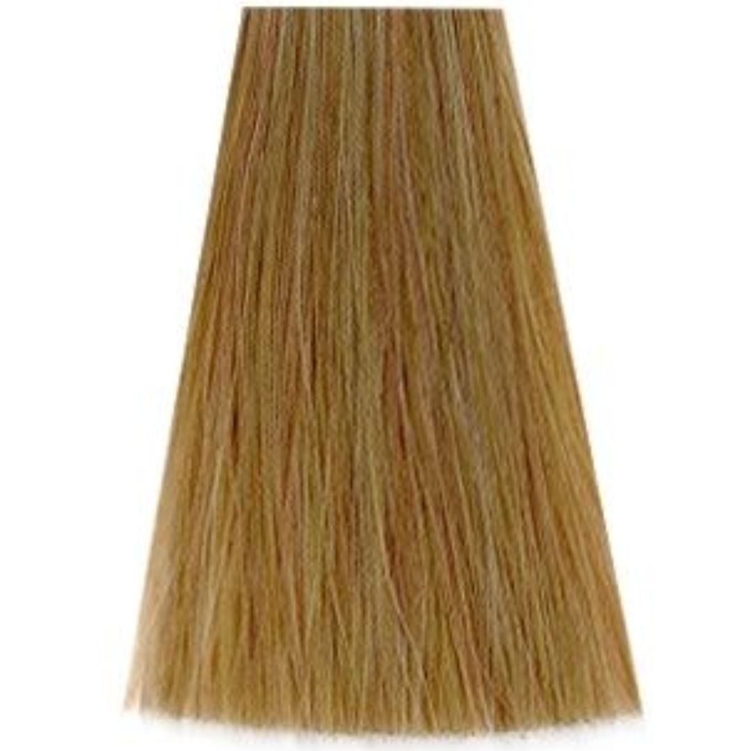 �� ���� 9,5-46 ��������� SCHWARZKOPF ������ 60 �"�