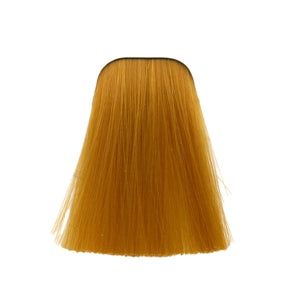 ����� ����� 0-55 GOLD CONCETRATE ��������� VIBRANDE ������ 60 ���