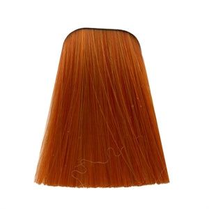 ����� ����� 0-77 COPPER CONCETRATE ��������� VIBRANDE ������ 60 ���