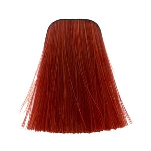 ����� ����� 0-88 ��������� VIBRANDE ������ 60 ���