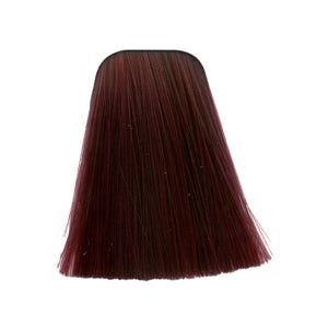 ����� ����� 0-89 ANTI VIOLET CONCENTRATE ��������� VIBRANDE ������ 60 ���