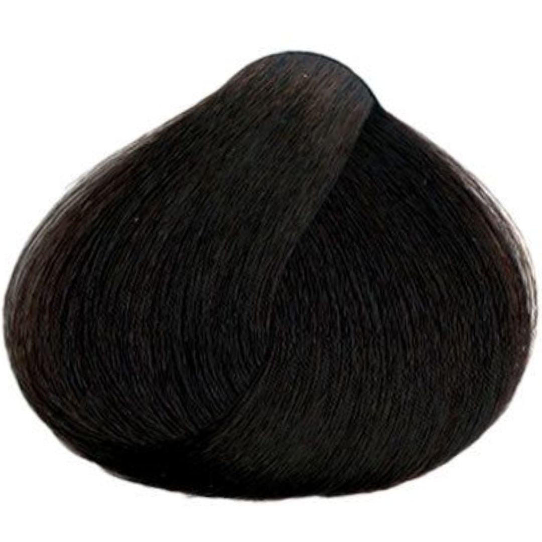 ���� 4.003 ���� ���� GREEN LIGHT ��� ���� ����� 100 ���