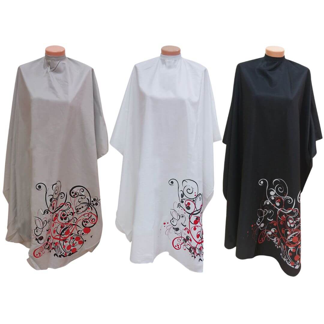 ����� ������ ������