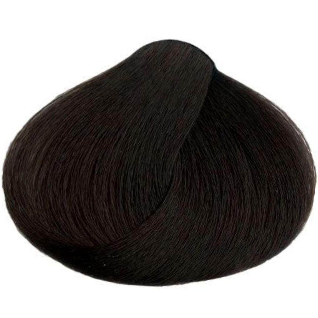 ���� 5.33 ���� ���� GREEN LIGHT ��� ����� 100 ���