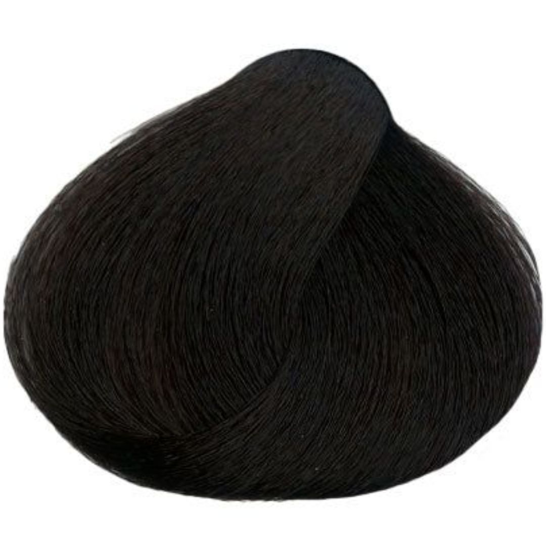 ���� 4.35 GREEN LIGHT ���� ���� ��� ����� 100 ���