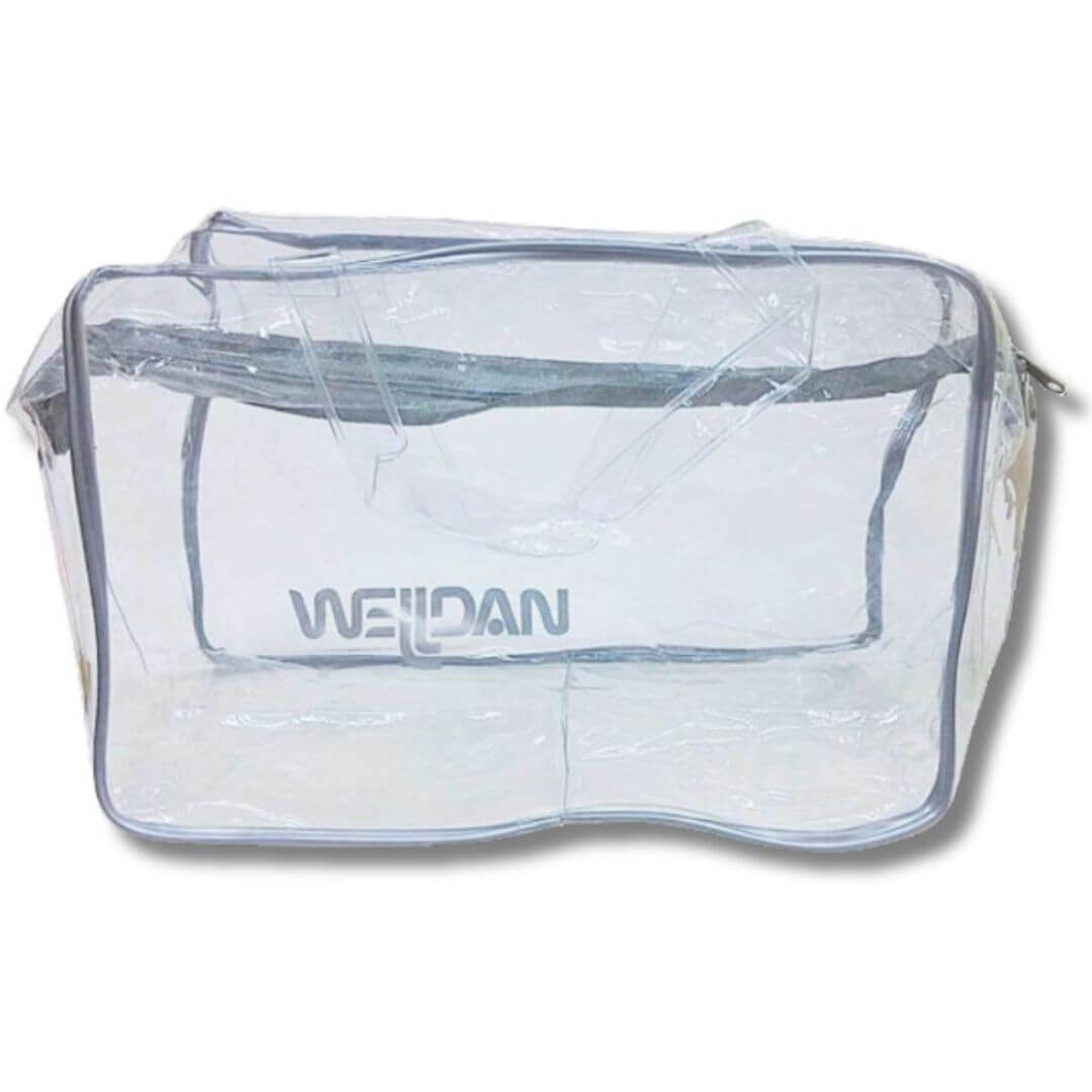 ��� ���� ����� ���� �����