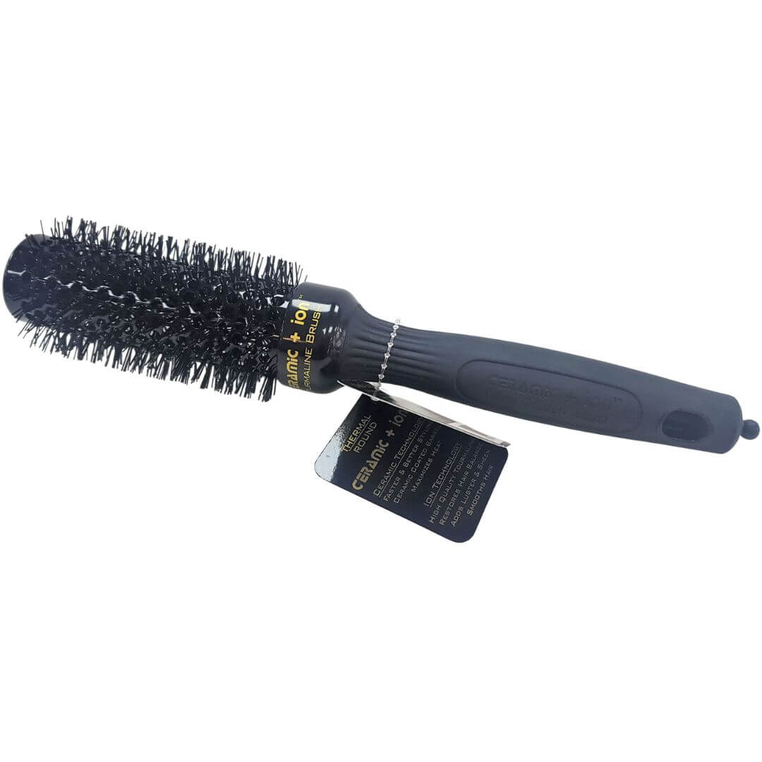 ������� ����� - ����� ��� ����� 35 ����