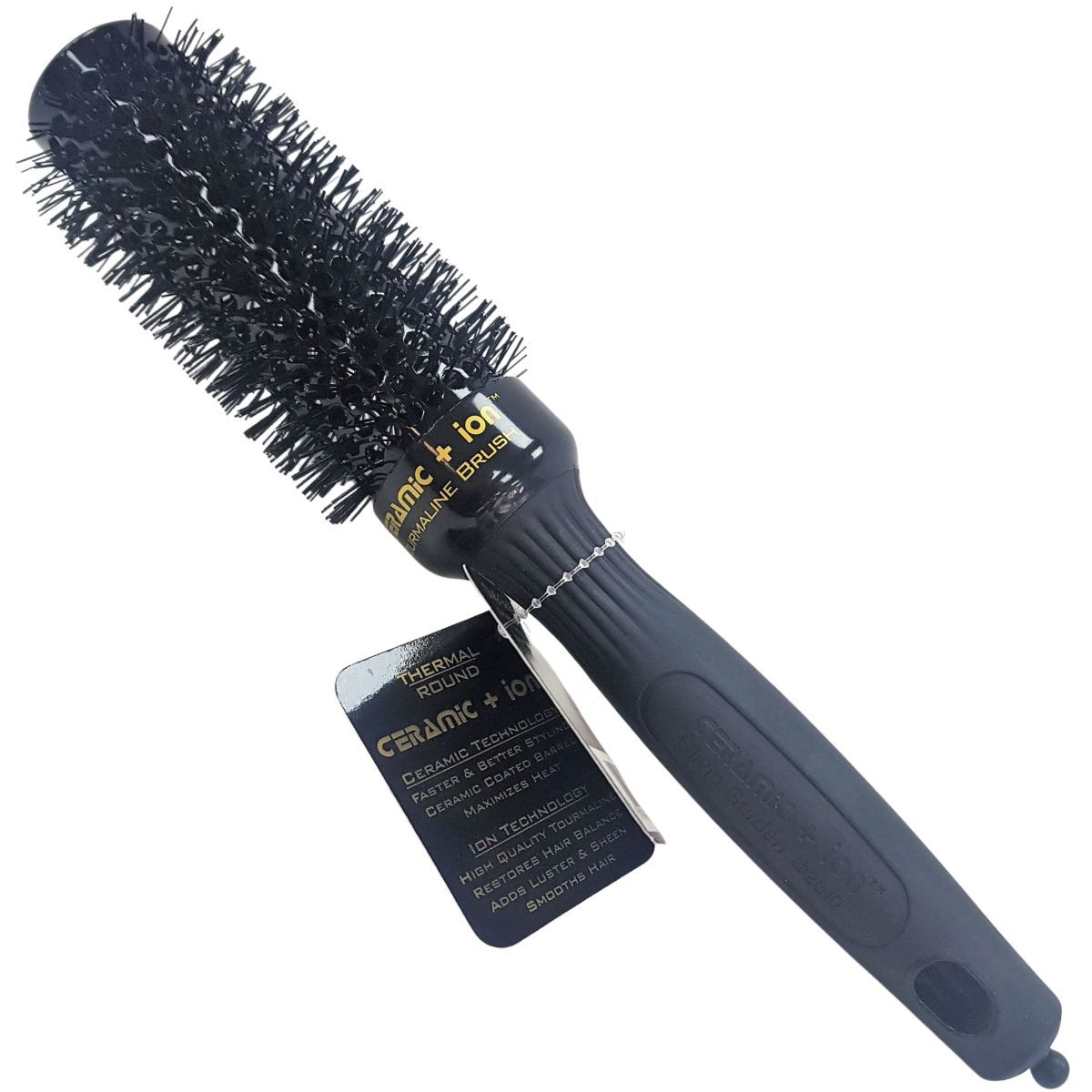 ������� ����� - ����� ��� ����� 35 ����