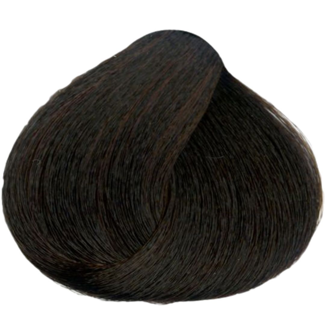 ���� 4.73 GREEN LIGHT ���� ���� 100 ���