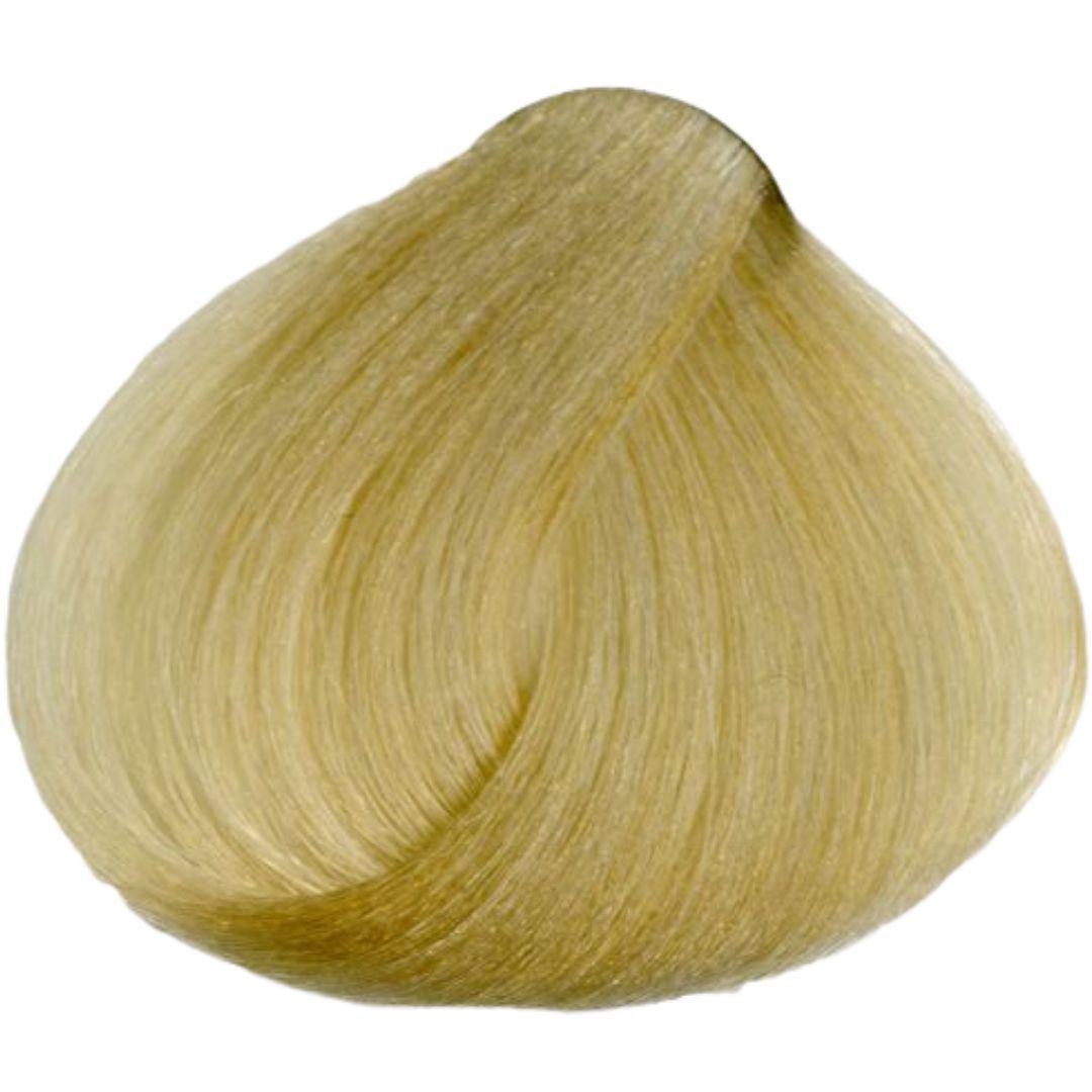 גוון 12.00 PACIFIC EXTRA BLONDE גרין לייט GREEN LIGHT גרין לייט 100 גרם גוון 12.00 PACIFIC EXTRA BLONDE גרין לייט GREEN LIGHT גרין לייט 100 גרם