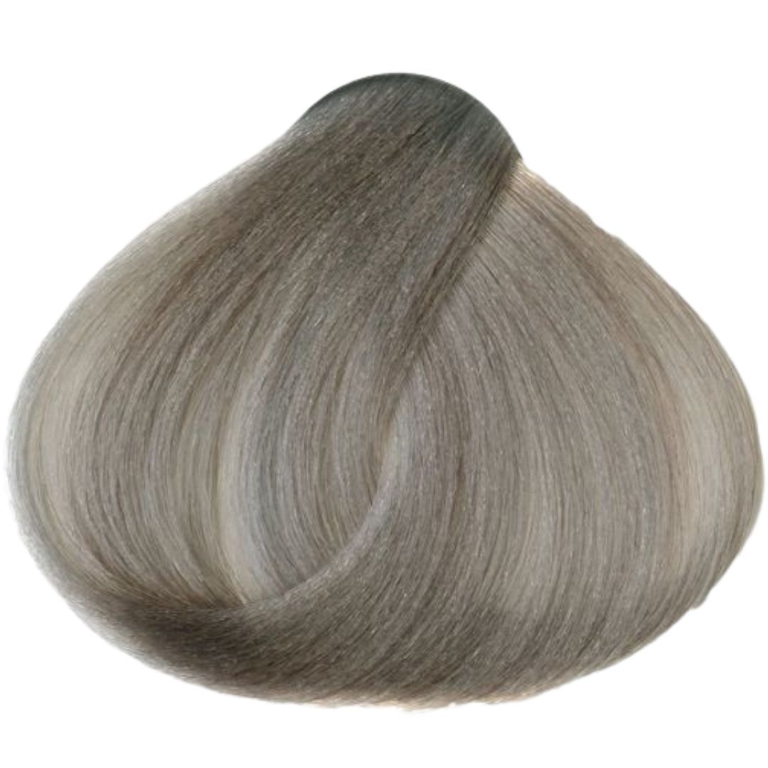 ���� 9.111 GREEN LIGHT ���� ���� 100 ���