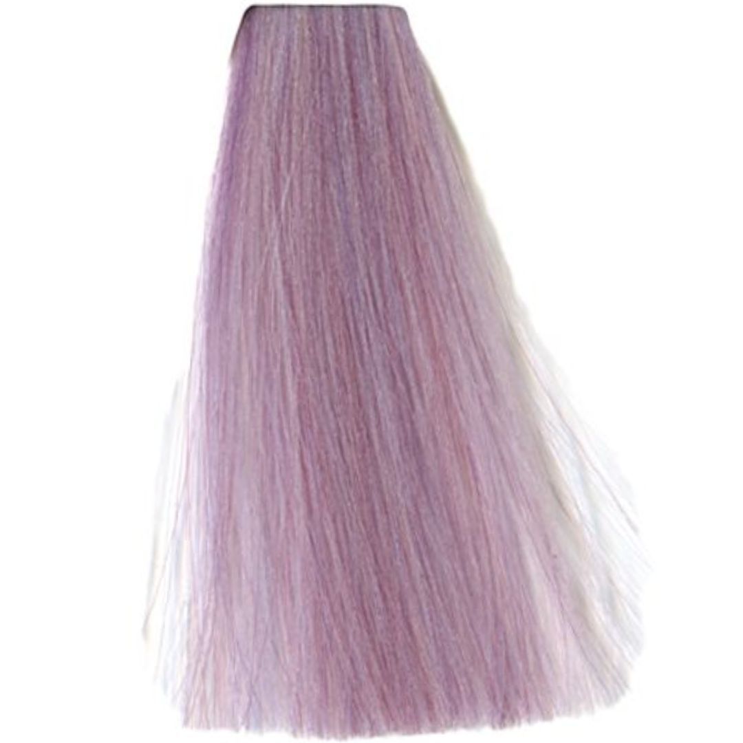 ���� LILAC GREEN LIGHT ���� ���� 100 ���