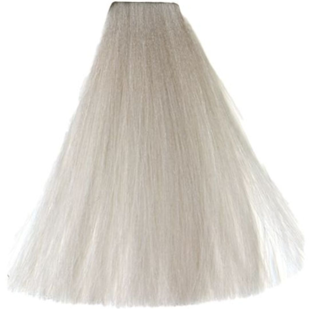 ���� REEN LIGHT SILVER ���� ���� 100 ���