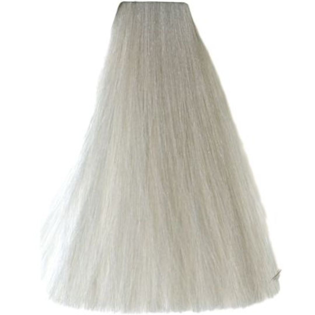 גוון LIGHT GREY גרין לייט 100 גרם גוון LIGHT GREY גרין לייט 100 גרם