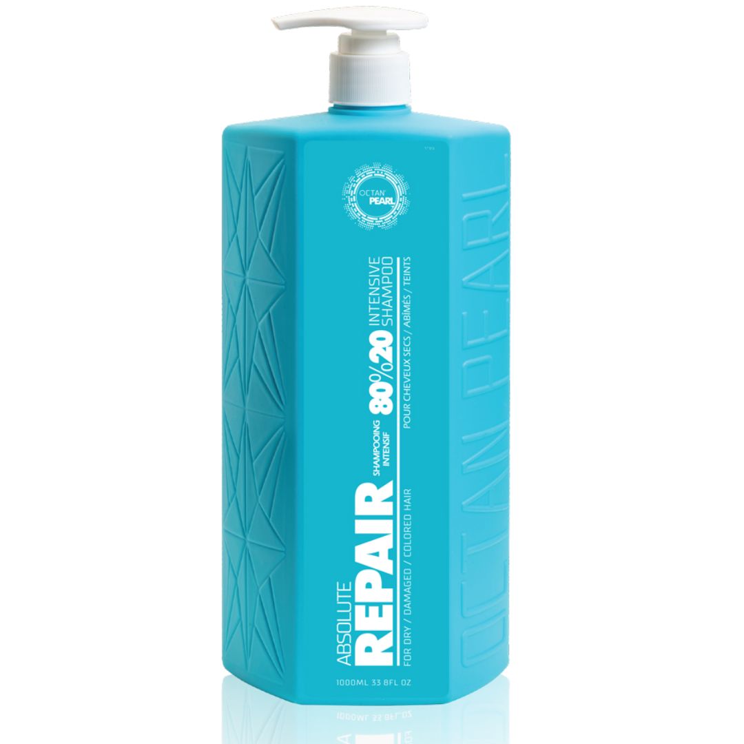 ���� 80/20 ������� ������ ����� ��� OCTAN PEARL ����� ��� 1000 �"�