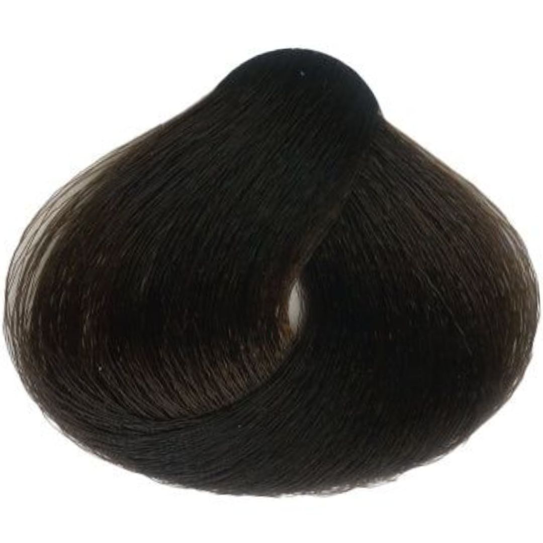 �� ���� ���� ����� 4.00 �� �� B YOU ��� ����� 100 ���