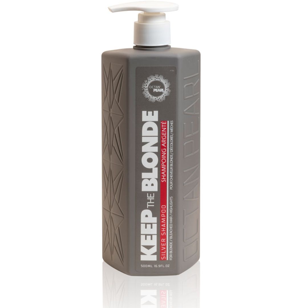 ���� ����� ��� �� ����� ����� �������� OCTAN PEARL ����� ��� 500 �"�