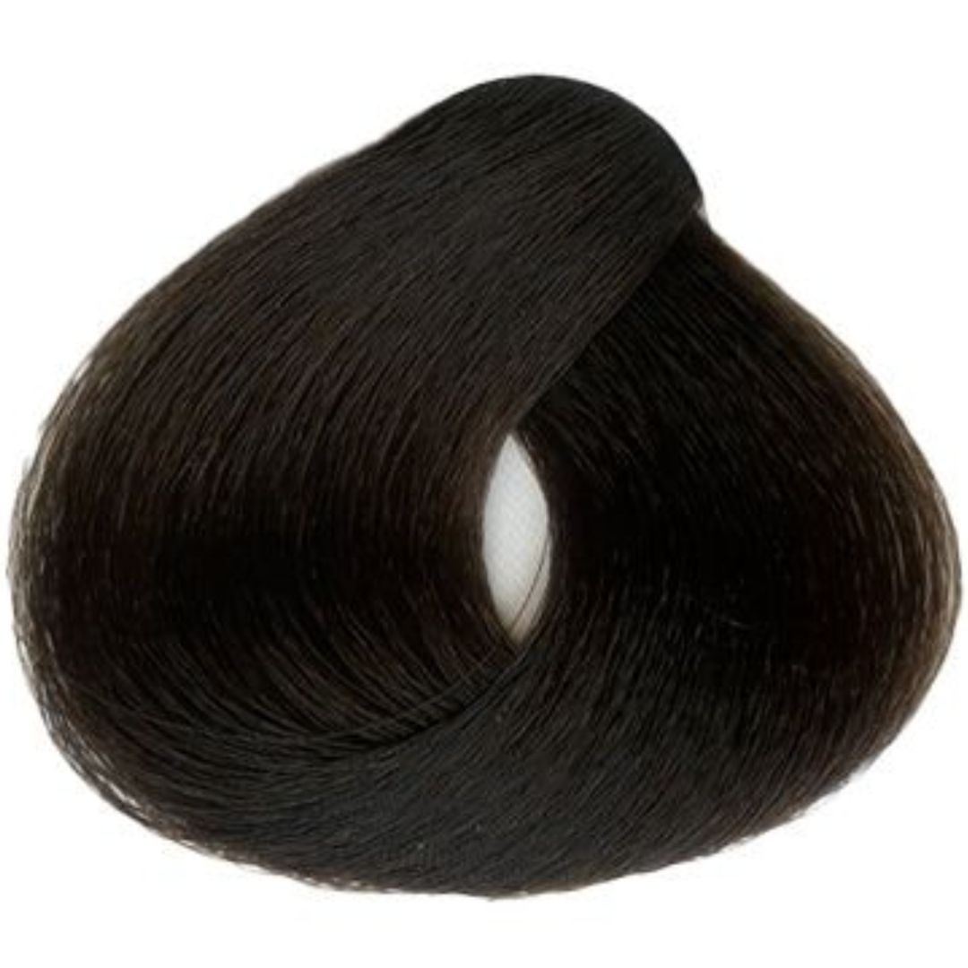 �� ���� ���� ����� 5.00 �� �� B YOU ��� ����� 100 ���