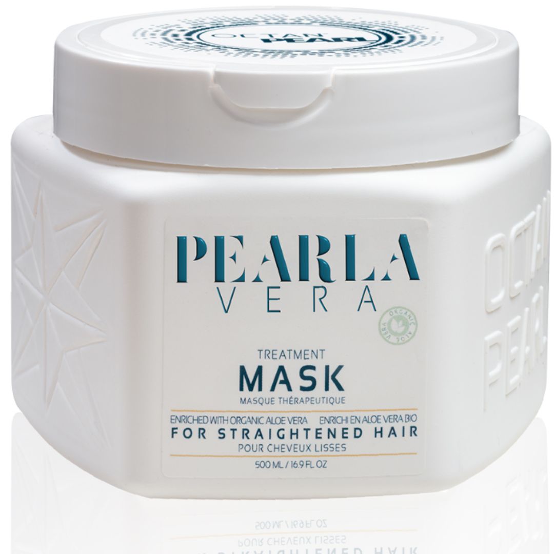 ���� ����� ���� ���� ����� ����� OCTAN PEARL ����� ��� 500 �"�