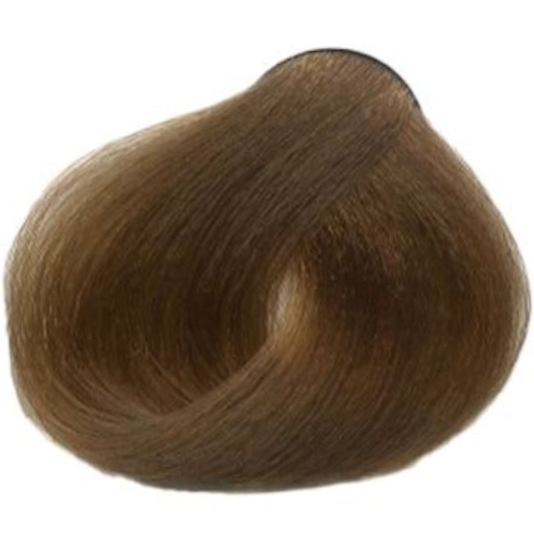 �� ���� 8.32 �� B YOU ��� ����� 100 ���