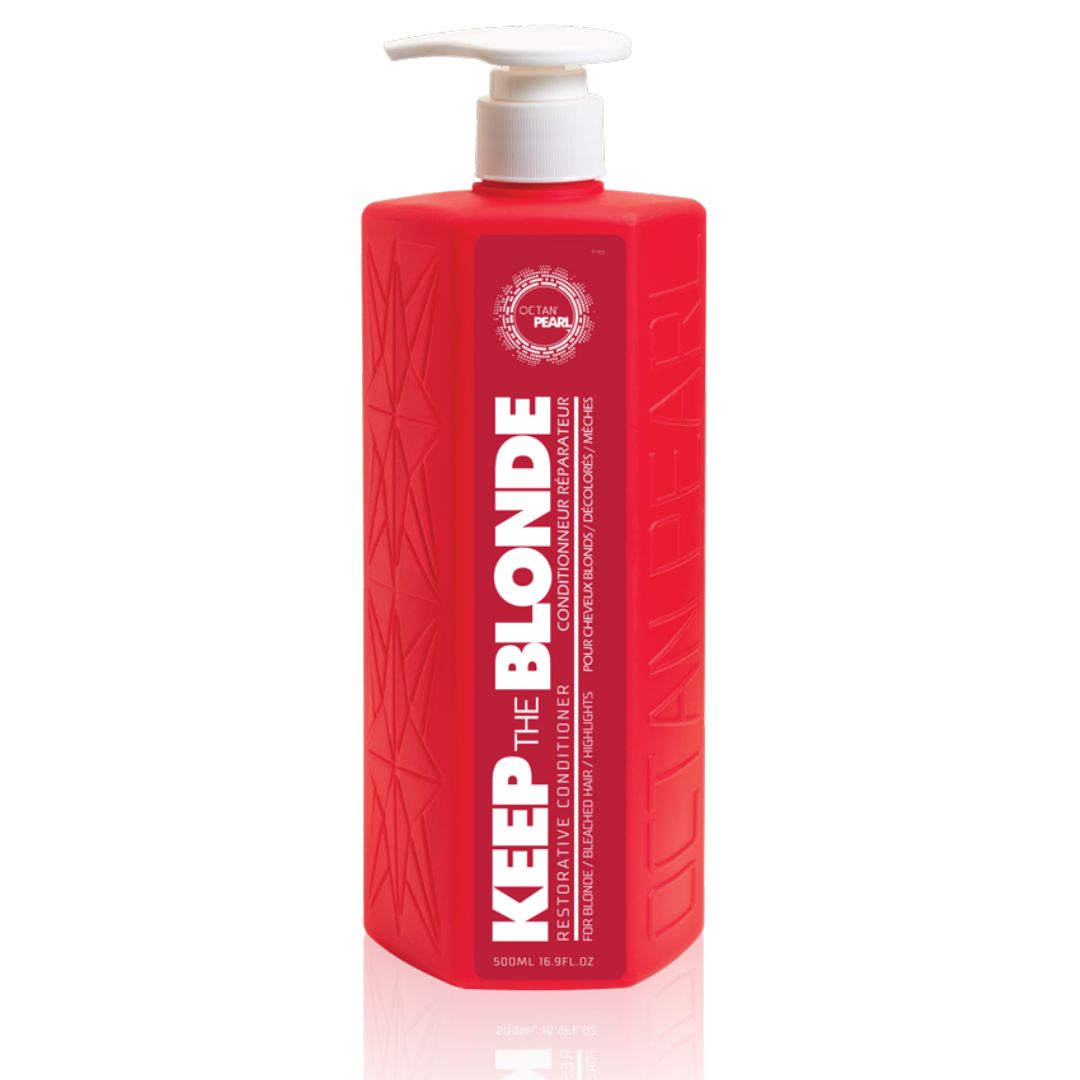 ���� ����� �������� OCTAN PEARL ����� ���  500 �"�