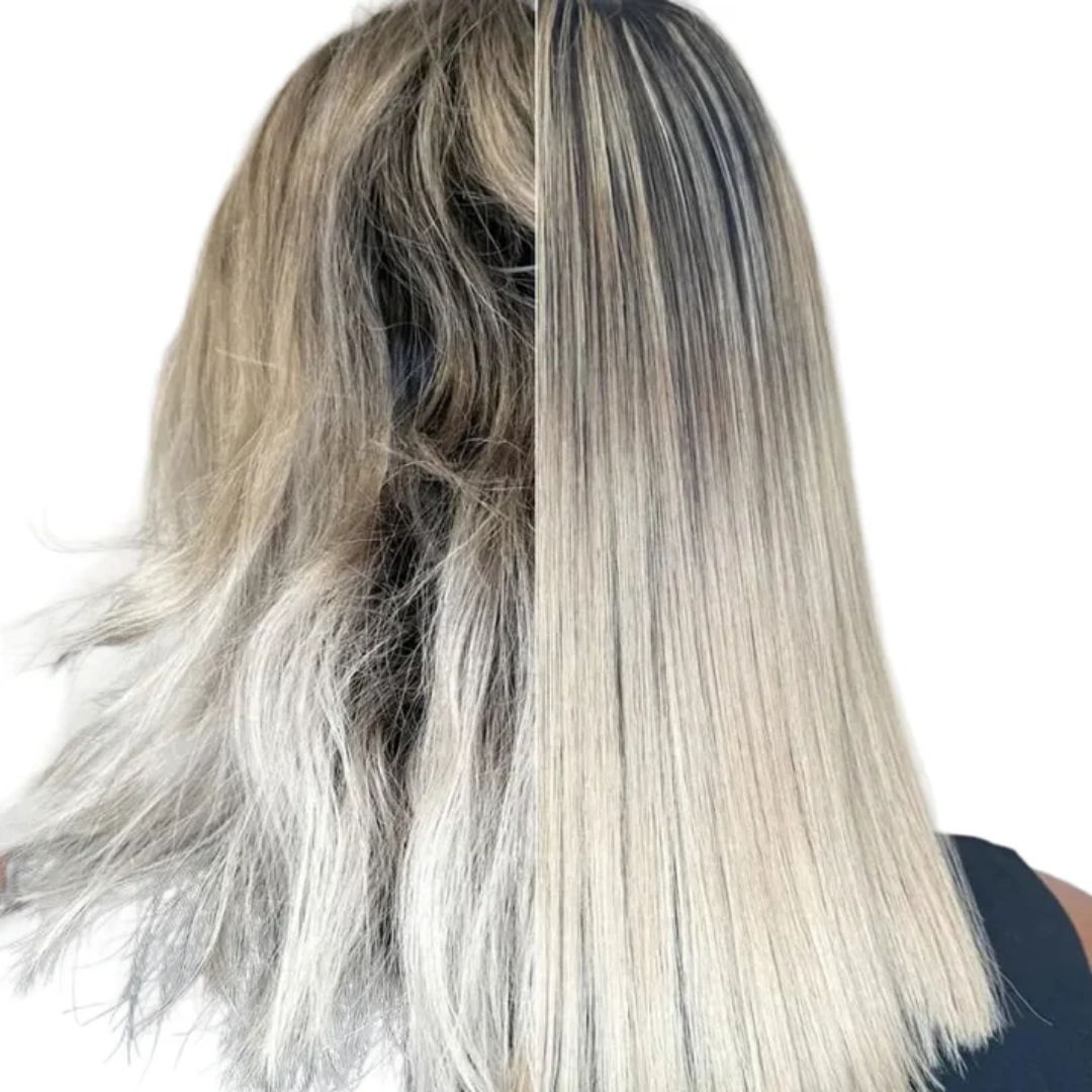  FOLLICLE FILLER ���� ������ ���� ����� �������� ����� ������ ������ ����� LASIO ����� 1419 �"�