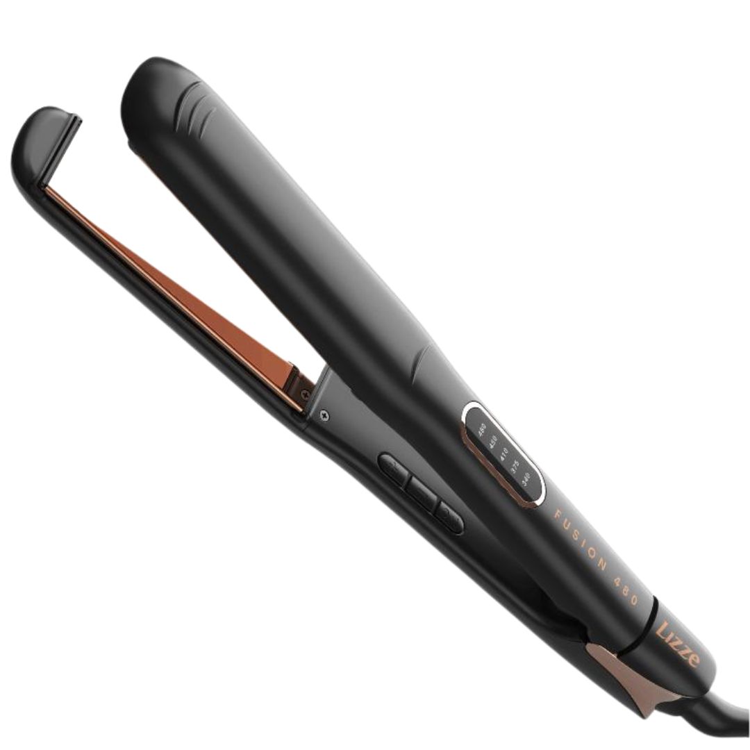 ����� ����  480 ���� 250 ����� ������ ������ Lizze FUSION ���� ����� 