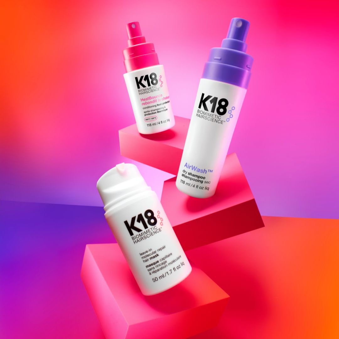 ���� ����� K18 ���� ��� ������ ������� ����� �������  118 �"� + 
