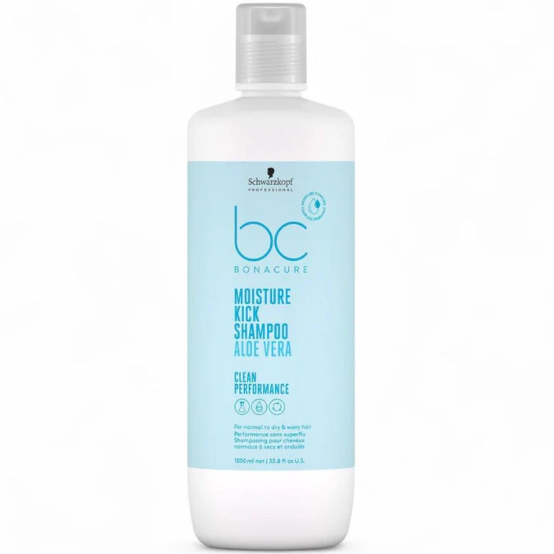 ���� ������ ��� ����� ���� �� ��� Schwarzkopf  ��������� 1000 �"�
