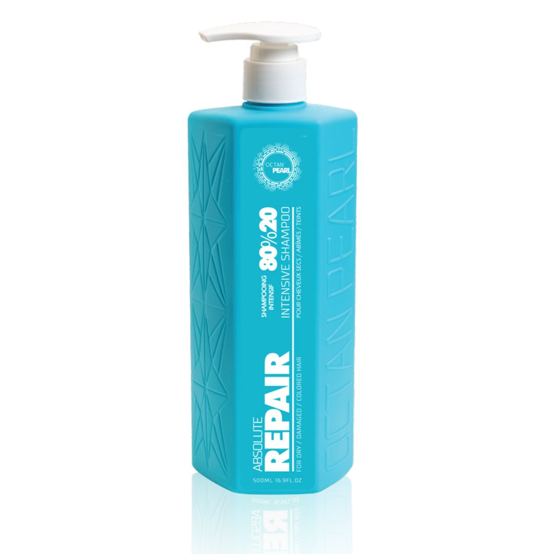 ���� 80/20 ������� ������ ����� ��� OCTAN PEARL ����� ��� 500 �"�