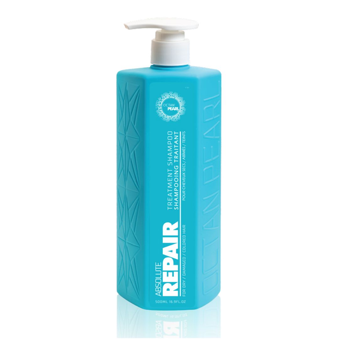 ���� ������� ������ ����� ��� OCTAN PEARL ����� ��� 500 �"�