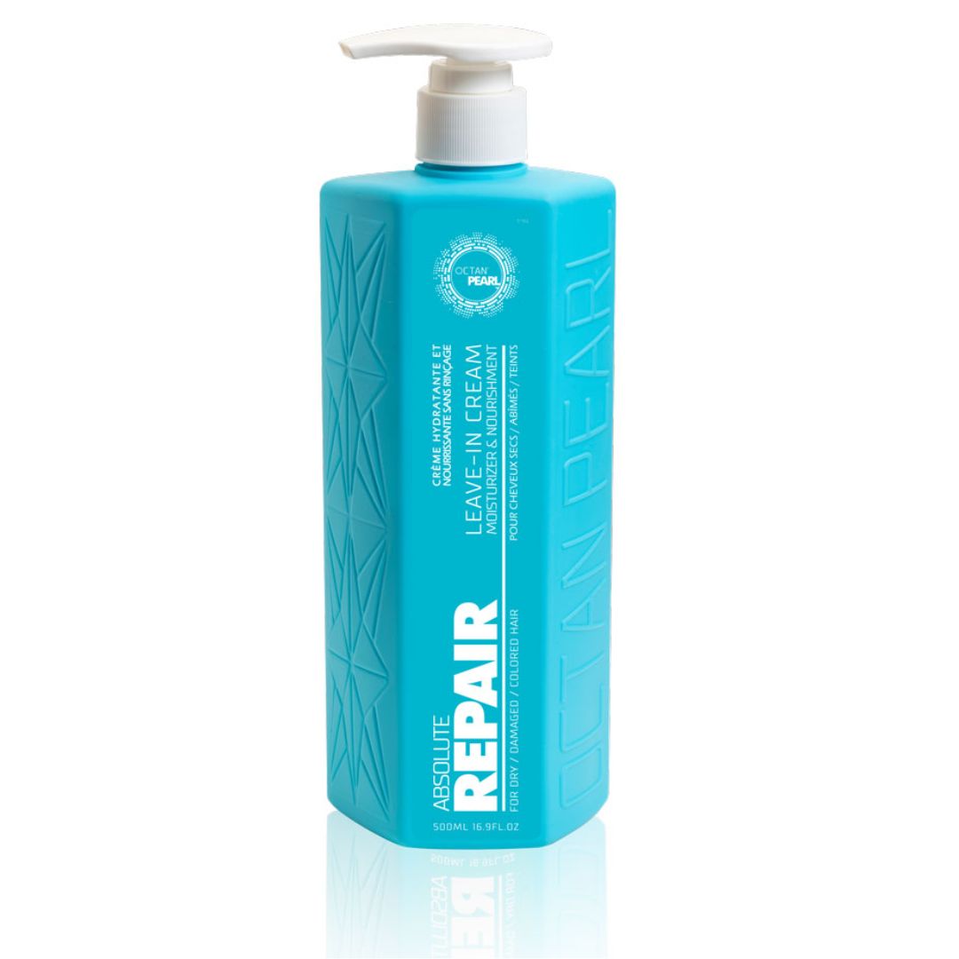 ��� ���� ����� ���, ���� �����  OCTAN PEARL ����� ��� 500 �"�