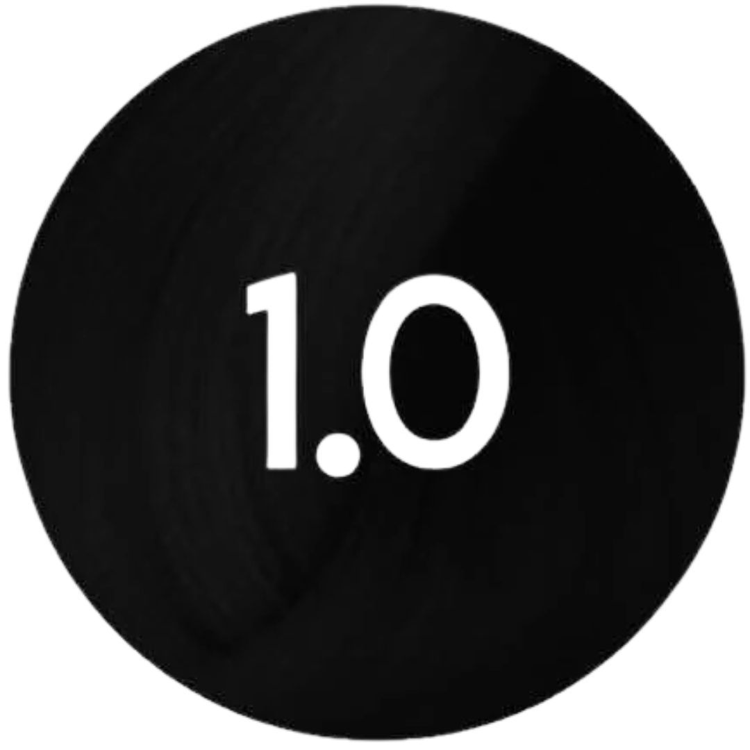 ���� ���� 1.0 �������� FarmaVita ��� ����� 100 ���