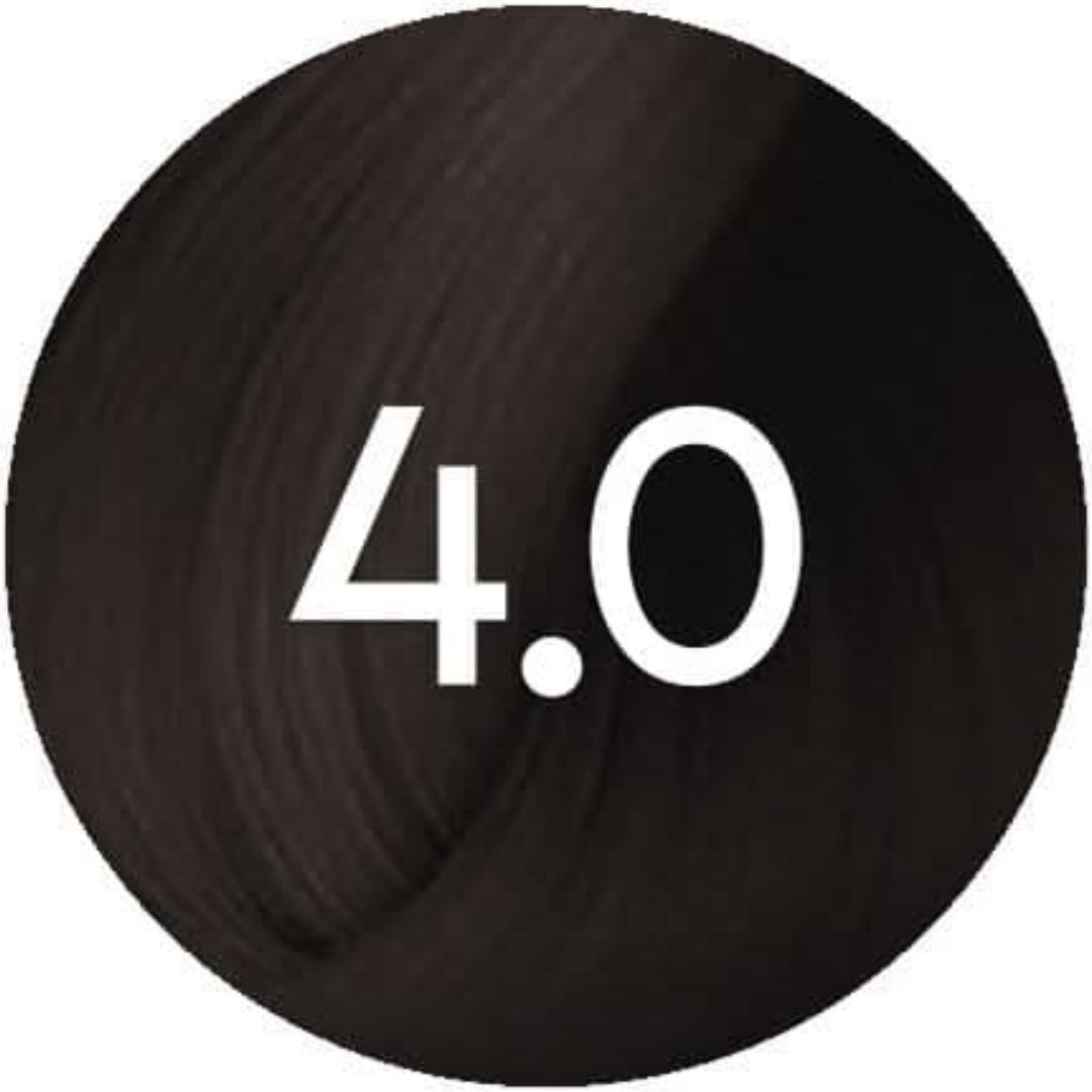 ���� ���� 4.0 �������� FarmaVita ��� ����� 100 ���