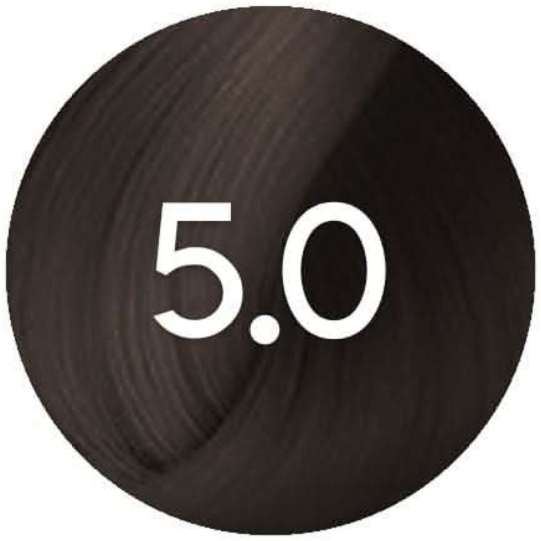 ���� ���� 5.0 �������� FarmaVita ��� ����� 100 ���