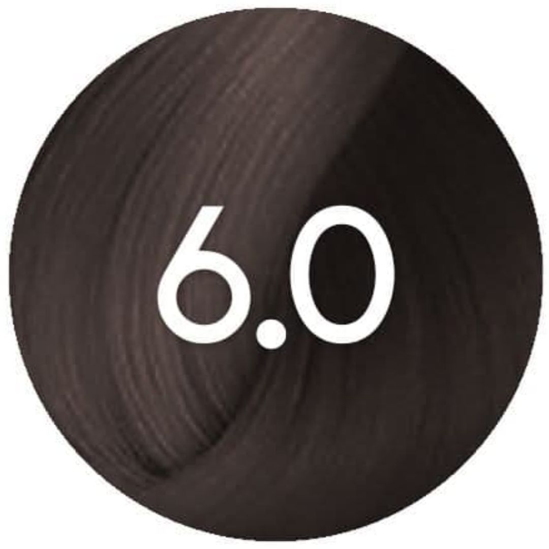 ���� ���� 6.0 �������� FarmaVita ��� ����� 100 ���