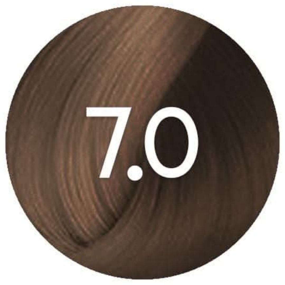 ���� ���� 7.0 �������� FarmaVita ��� ����� 100 ���