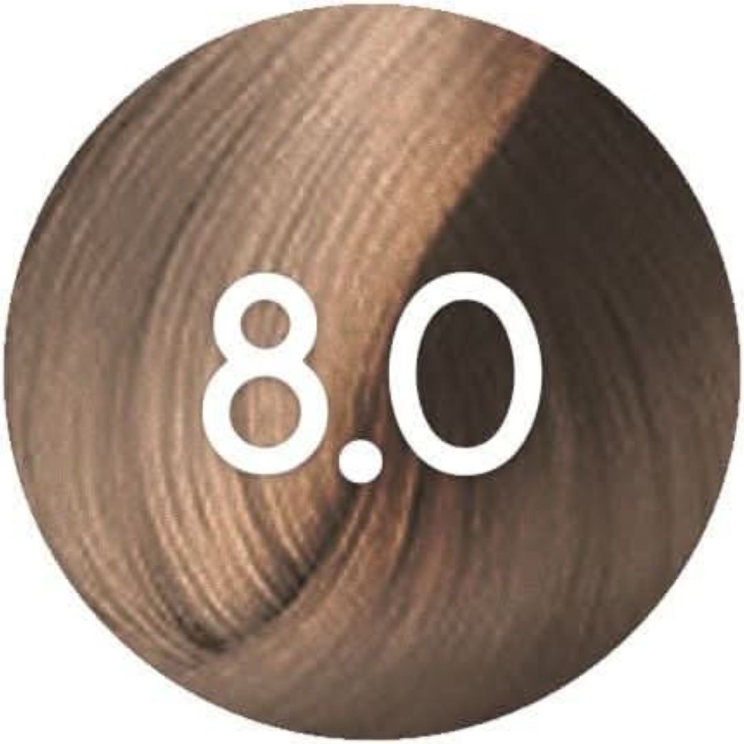 ���� ���� 8.0 �������� FarmaVita ��� ����� 100 ���