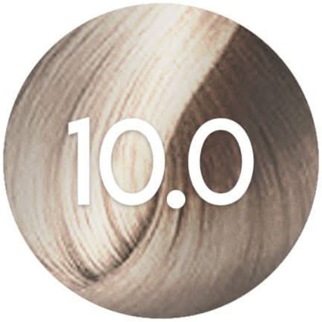 ���� ���� 10.0 �������� FarmaVita ��� ����� 100 ���