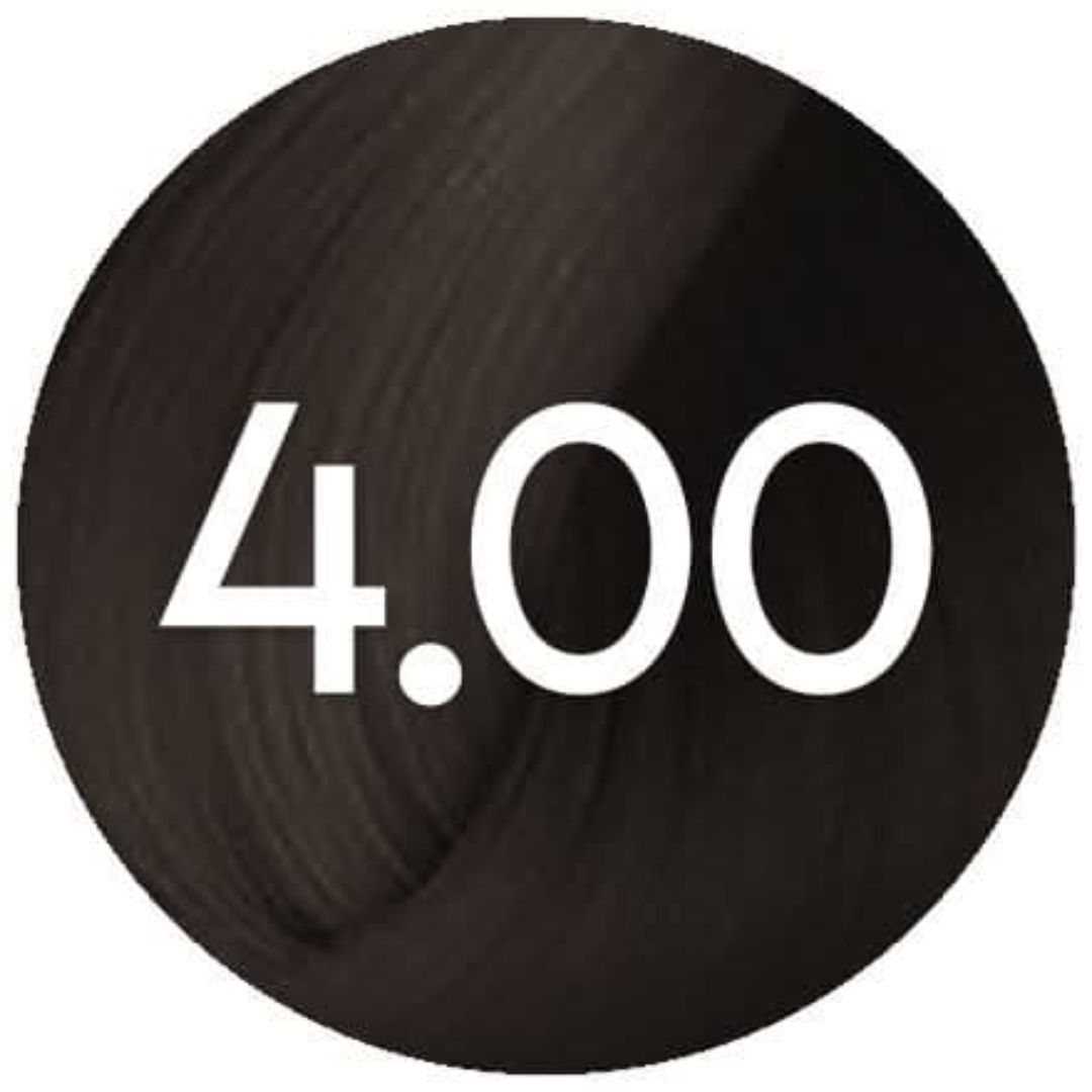 ���� ���� 4.00 �������� FarmaVita ��� ����� 100 ���