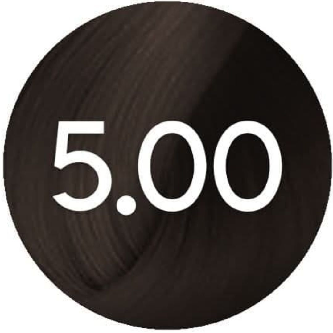 ���� ���� 5.00 �������� FarmaVita ��� ����� 100 ���