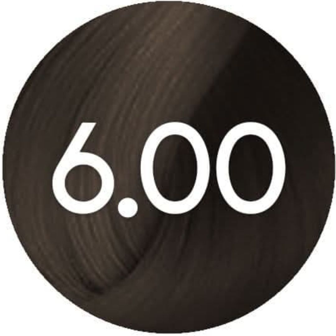 ���� ���� 6.00 �������� FarmaVita ��� ����� 100 ���
