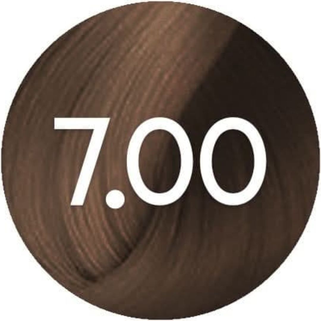 ���� ���� 7.00 �������� FarmaVita ��� ����� 100 ���