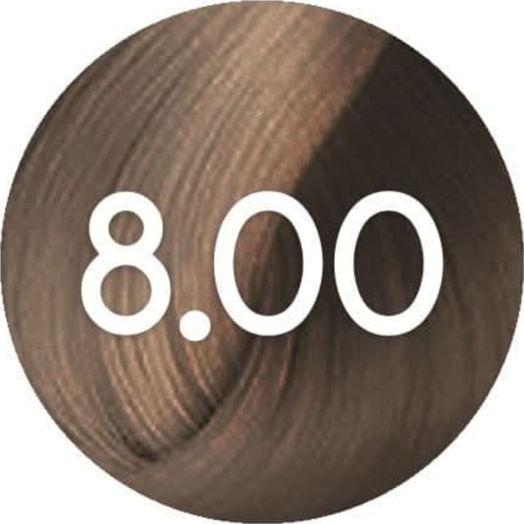 ���� ���� 8.00 �������� FarmaVita ��� ����� 100 ���