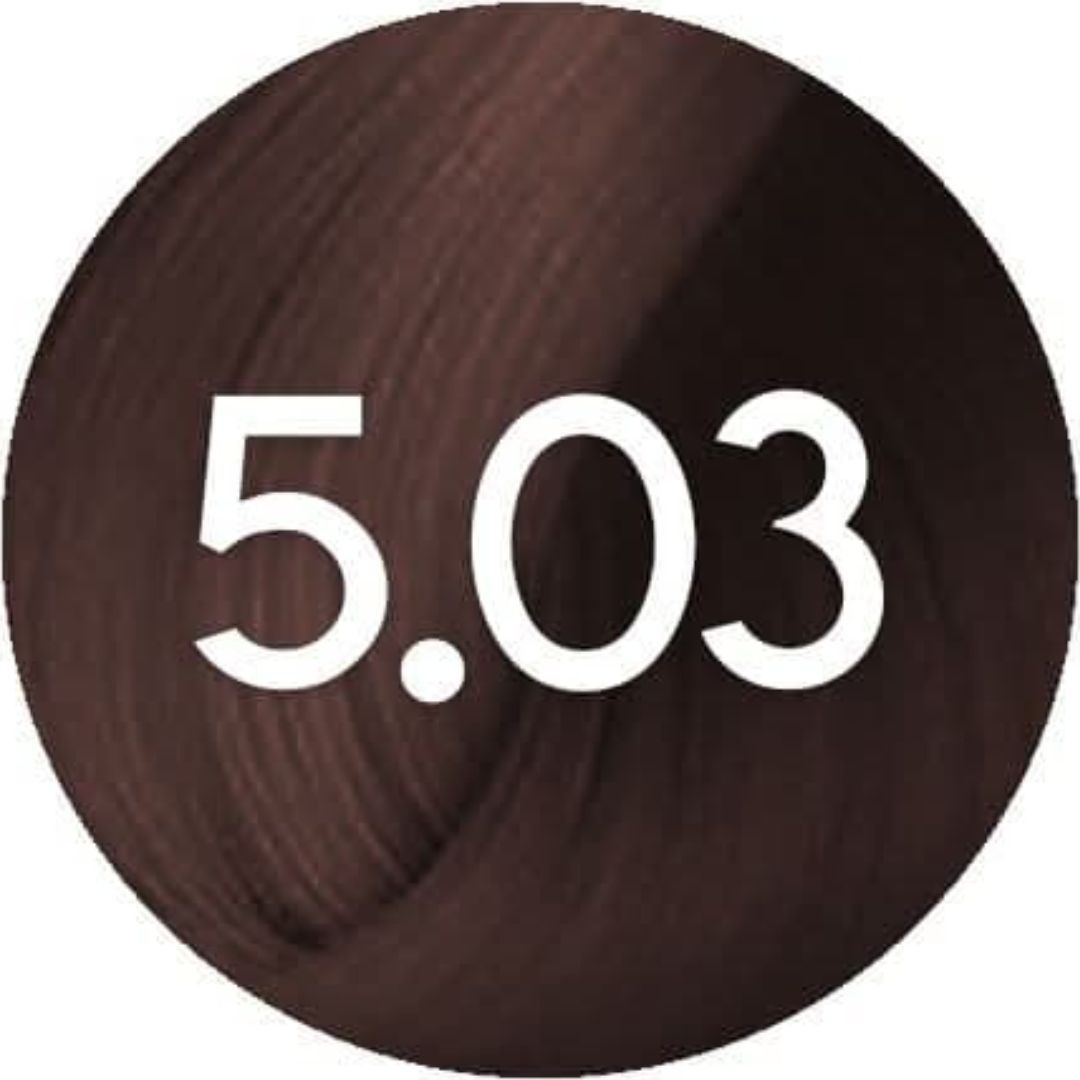 ���� 5.03 �������� FarmaVita ��� ����� 100 ���