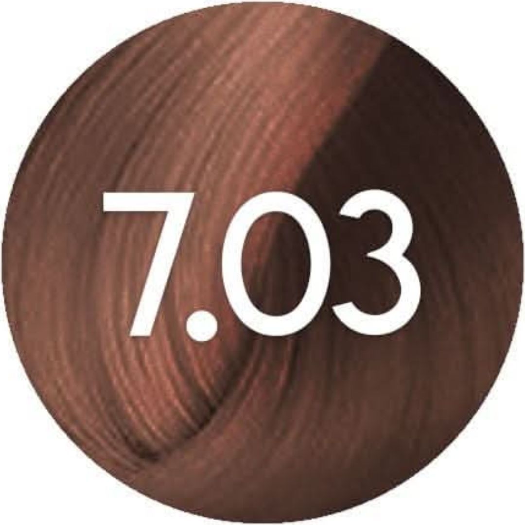 ���� 7.03 �������� FarmaVita ��� ����� 100 ���